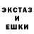 Дистиллят ТГК жижа Kometo