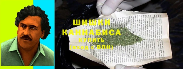 мдма Гусиноозёрск