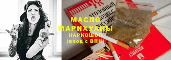 амф Гусев