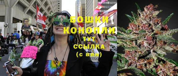 мдма Гусиноозёрск