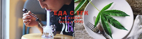 амф Гусев