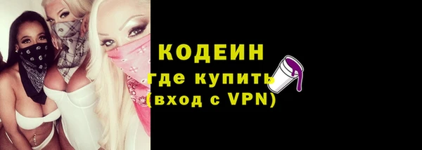 крисы Вяземский