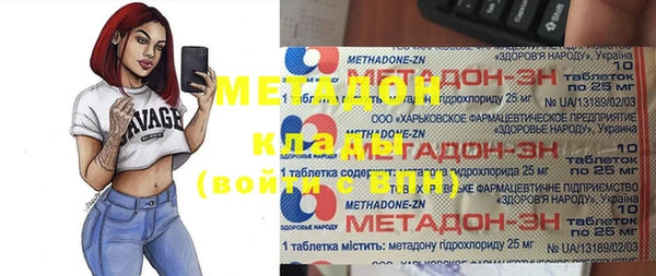 амф Гусев