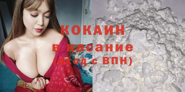 гашик Гусь-Хрустальный