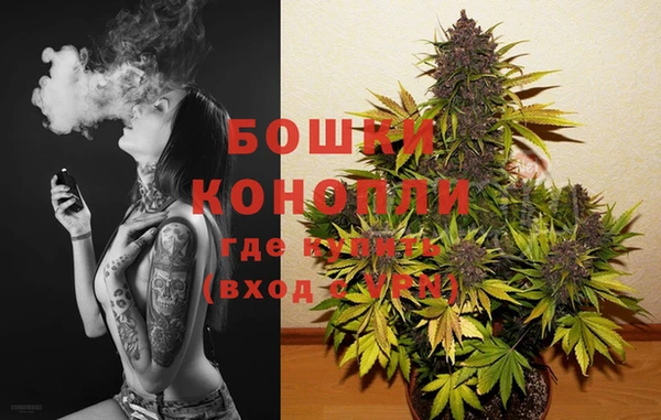 мдма Гусиноозёрск